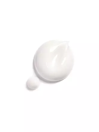 CHANEL |  CAMELLIA WATER CREAM HYDRATISIERENDES UND LEUCHTKRAFT STEIGERNDES CREME-FLUID PUMPFLAKON 30ML | 